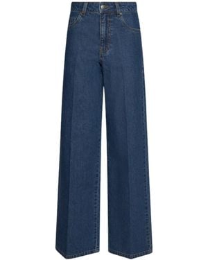 John Richmond John Richmond Jeans Emanik - Blue