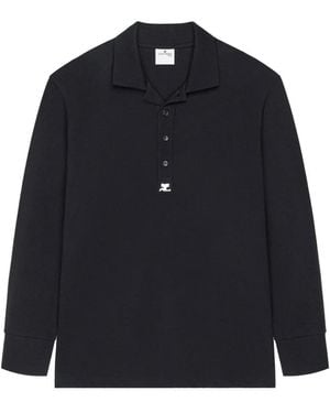 Courreges Courregs - Azul