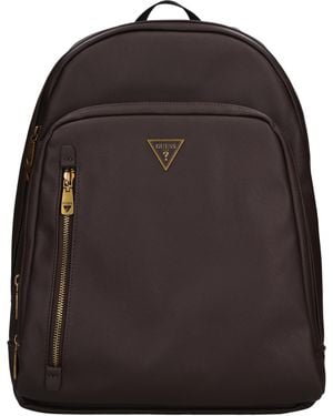 Guess Bolsas - Marrón