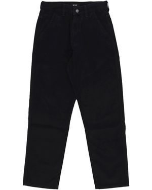 Huf Jeans Mason Pant - Blue