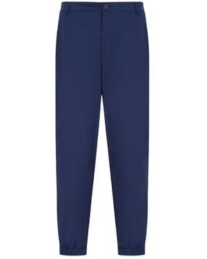 ARMANI EXCHANGE Rtw - Blue