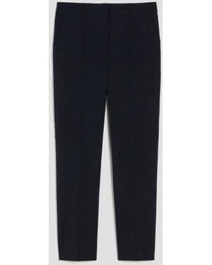 Pennyblack Pants - Blue