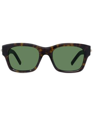 GV Sunglasses 40090I-52N - Green