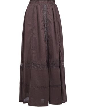 So Allure Gonna - Braun