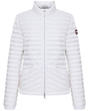 Colmar Witte Jassen