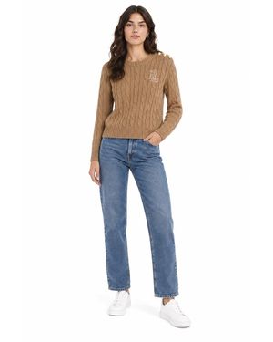 Ralph Lauren Camisas - Azul