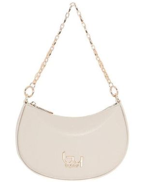 BY BYBLOS Bolso Byblos Alcazaba - Blanco