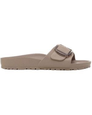 Birkenstock Birkenstock Birkenstock - Neutro