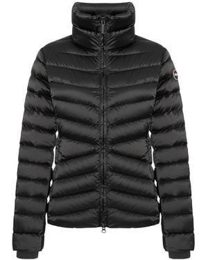 Colmar Jassen Zwart