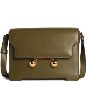 Marni Bags - Green