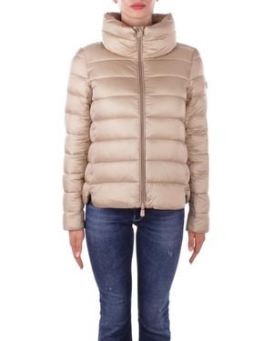 Save The Duck Chaquetas - Azul