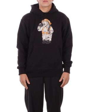 Market Chemises Noir