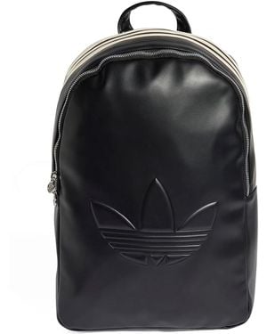adidas Originals Sacs A Dos Pour Hommes - Noir