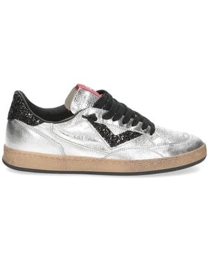 4b12 Sneakers - Multicolor