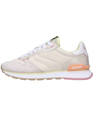 HOFF Sneakers - White