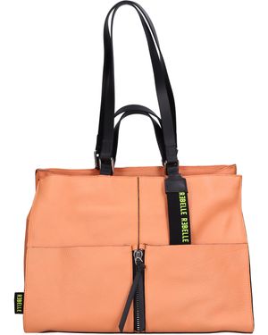 Rebelle Bags - Multicolor