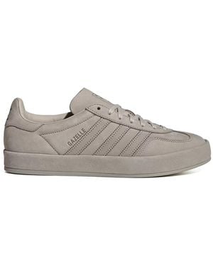 adidas Originals Indoor Gazelle Sneakers - Brown