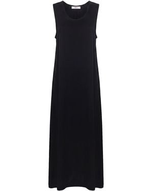 Jucca Dress - Black
