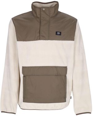 Vans Light Jackets - Natural