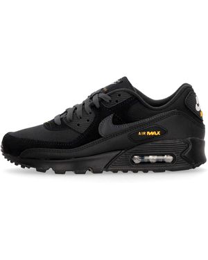 mens nike air max 90 trainers sale