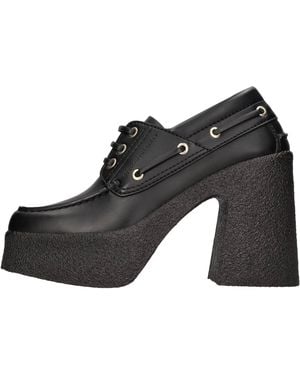 Stella McCartney Boots - Black