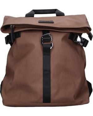 Guess Bags - Brown