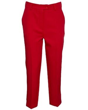 Please P0Qbyd4000 - Red