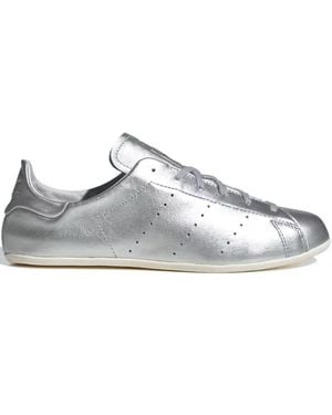 adidas Originals Sneakers - White