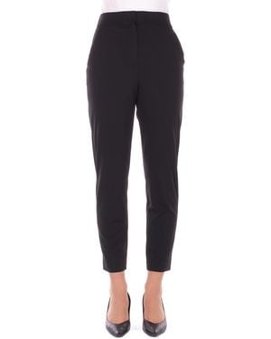 Max Mara Pants - Blue