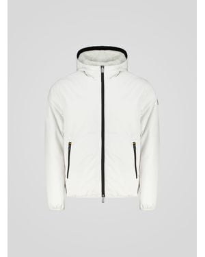 Ciesse Piumini Jacket Peter - Blue