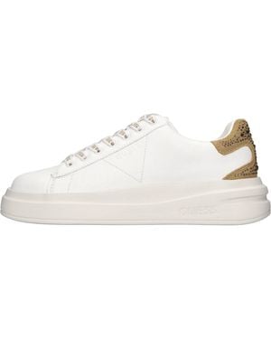Guess Sneakers - White