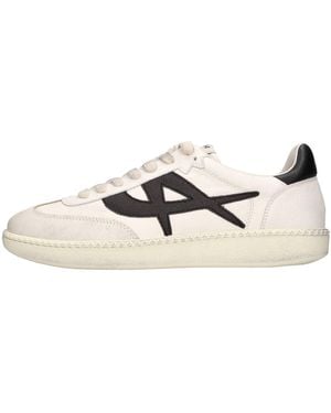 Ash Sneakers - Multicolor