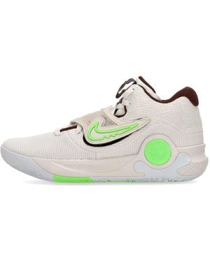 nike basketball shoes below 3000