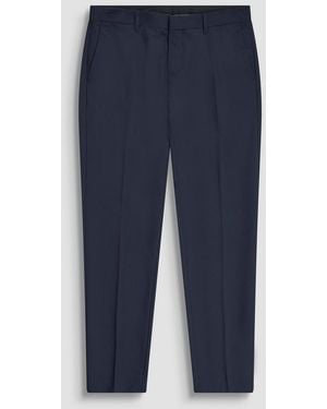 Antony Morato Bonnie Pants Dark - Blue
