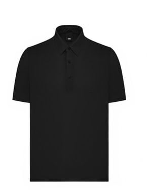 DUNO Hombres Turbo Olbia 901 - Negro