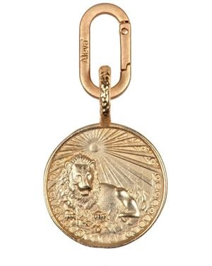 ALEVA' BIJOUX Pendant - Metallic
