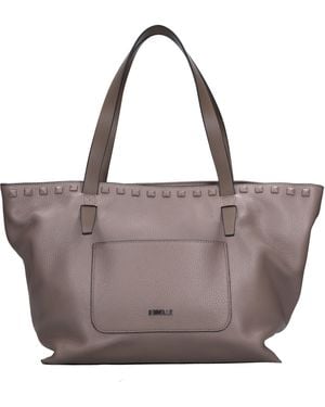 Rebelle Bags - Gray