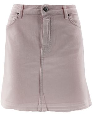 ATELIER CIGALA'S Skirts - Multicolor