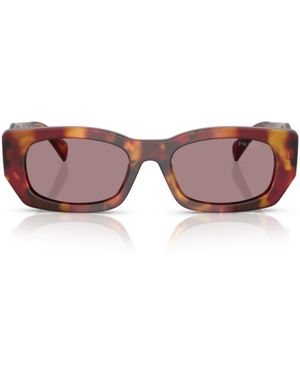 Prada B05S Sole Acetate - Multicolor