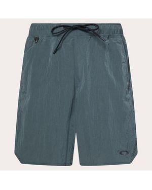 Oakley Fgl Karn Shorts 6.0 - Blue