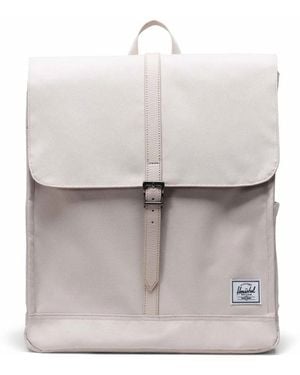 Herschel Supply Co. Rugzak Stad Back - Grijs