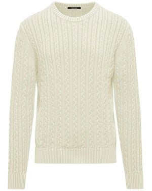 Bomboogie Hemden Mann Mm8223 Ztc3 138 Schmetterlinge - Weiß