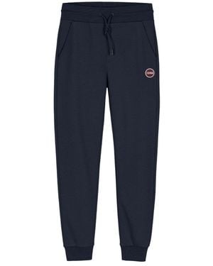 Colmar Rtw - Blue
