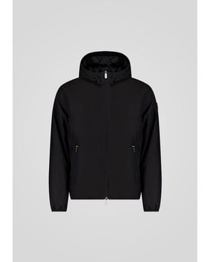 Ciesse Piumini Jacket Peter - Black
