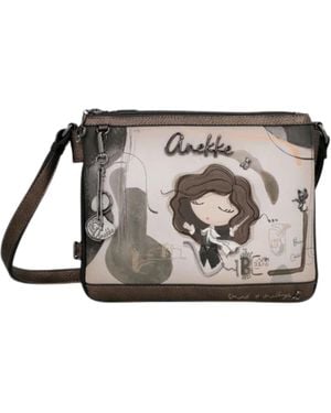 ANEKKE Bag Orchestra - Multicolor