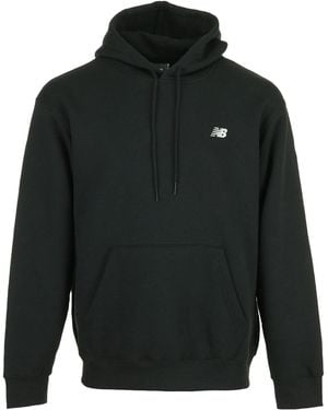 New Balance Fenol - Negro