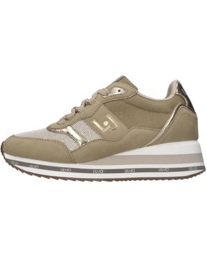 Liu Jo Sneakers - Multicolor