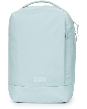 Eastpak Backpack Adult Tecum F Cnnct F - Blue