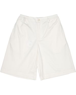 Woc Mombasa Off - White