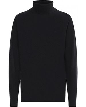 Calvin Klein Calvin Klein Calvin Klein - Noir